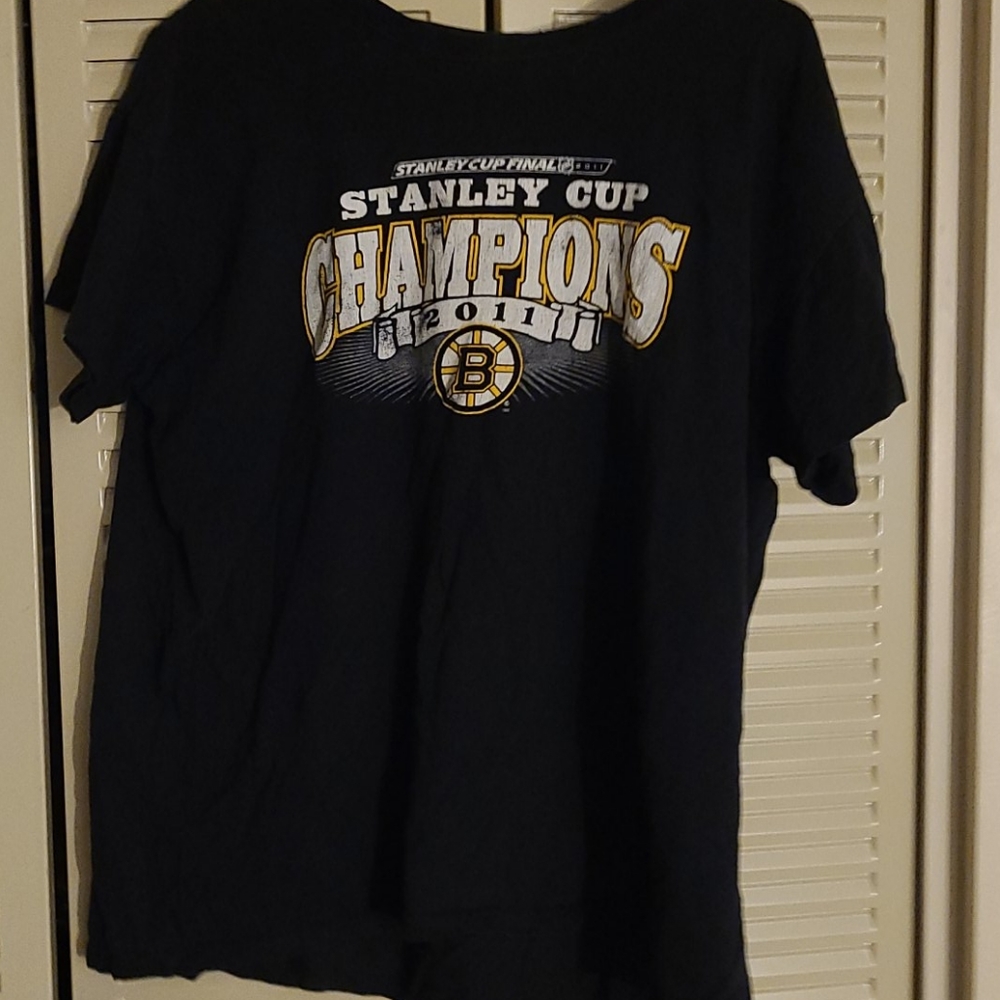 Tshirt